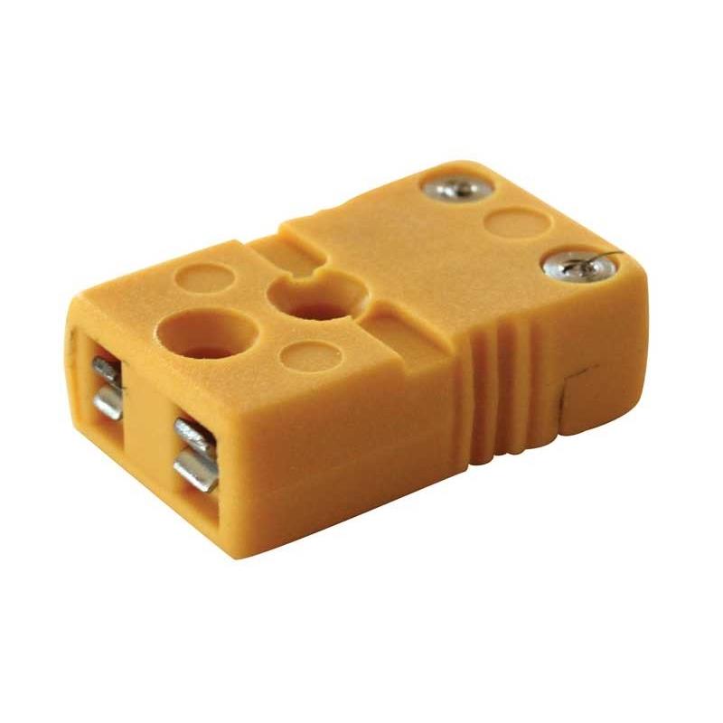 product Photo LS-182