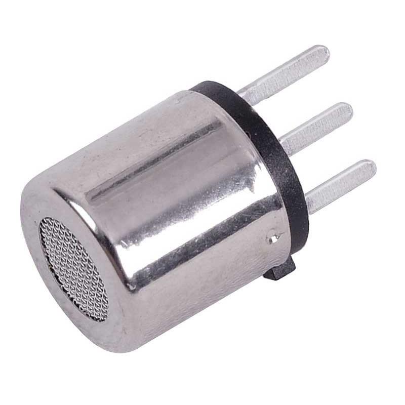 product Photo R-134A