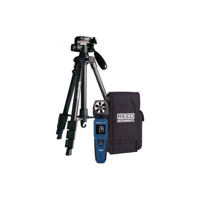 product Photo R1600-KIT