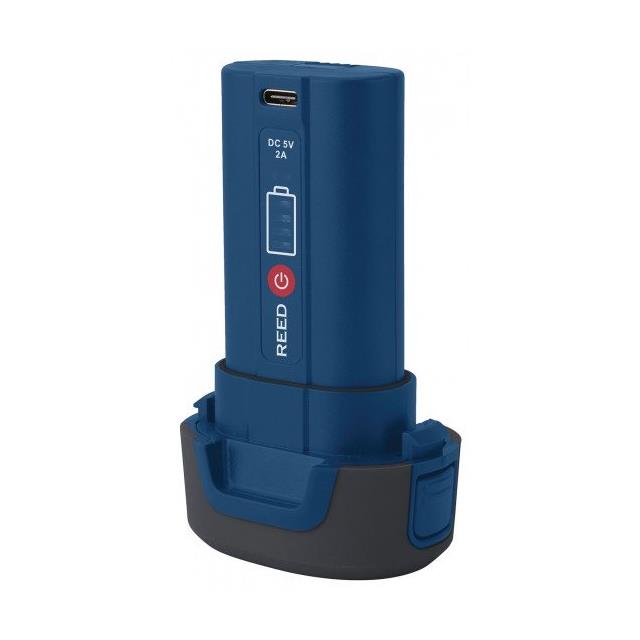 product Photo R2170-3.7V