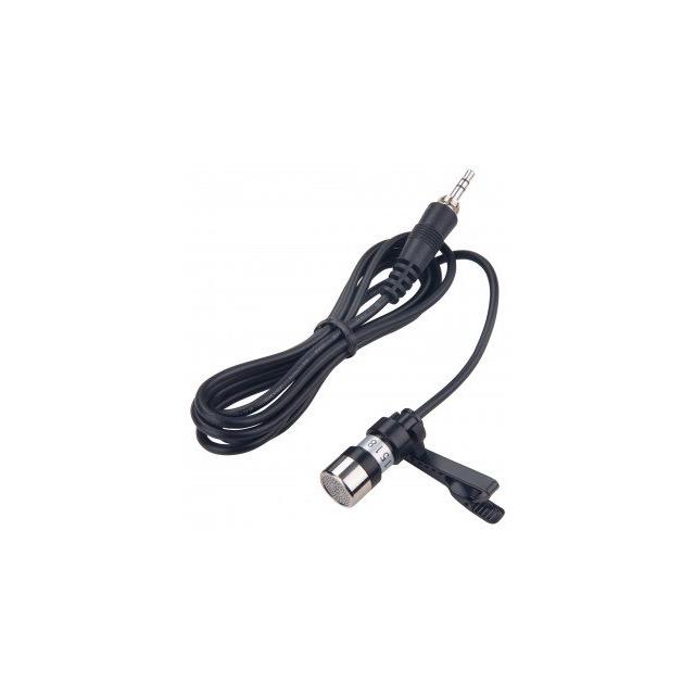 product Photo R8085-MIC