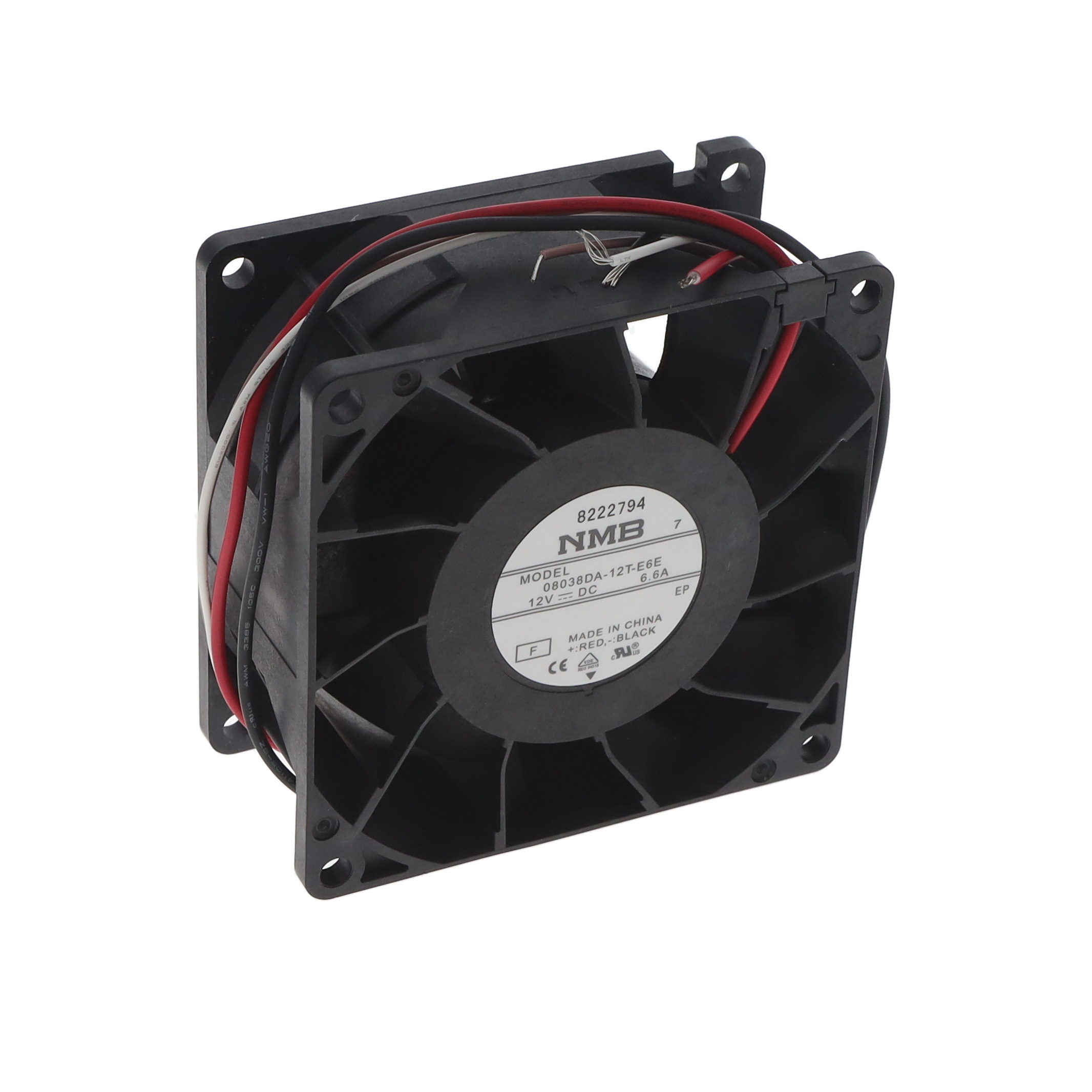 product Photo 08038DA-12T-E6E-F