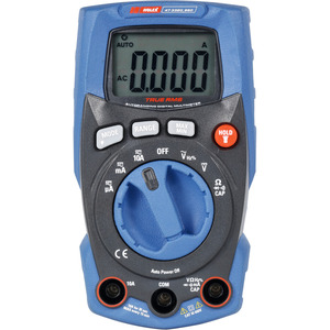 product Photo 473320 960