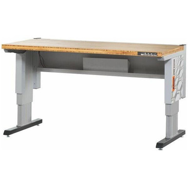 product Photo Z9E823 146