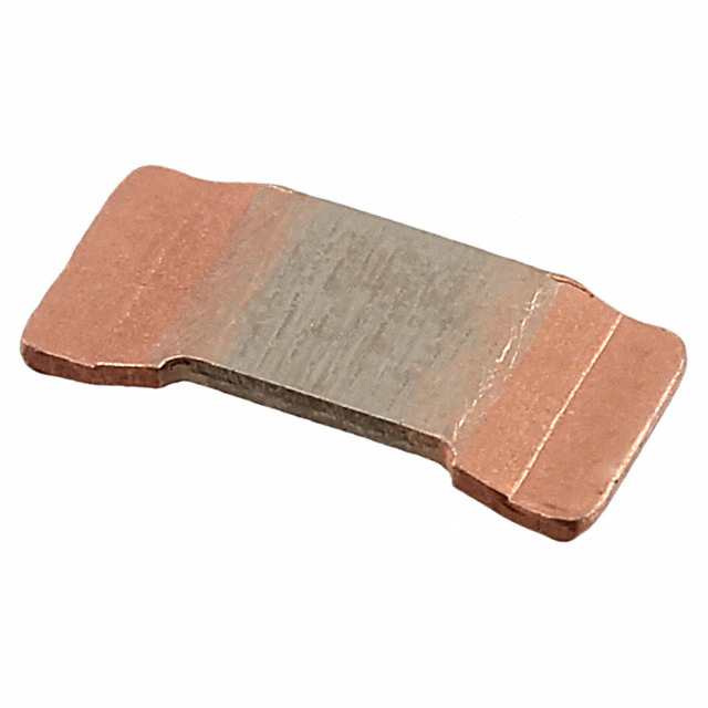 product Photo HCS3920FTL500