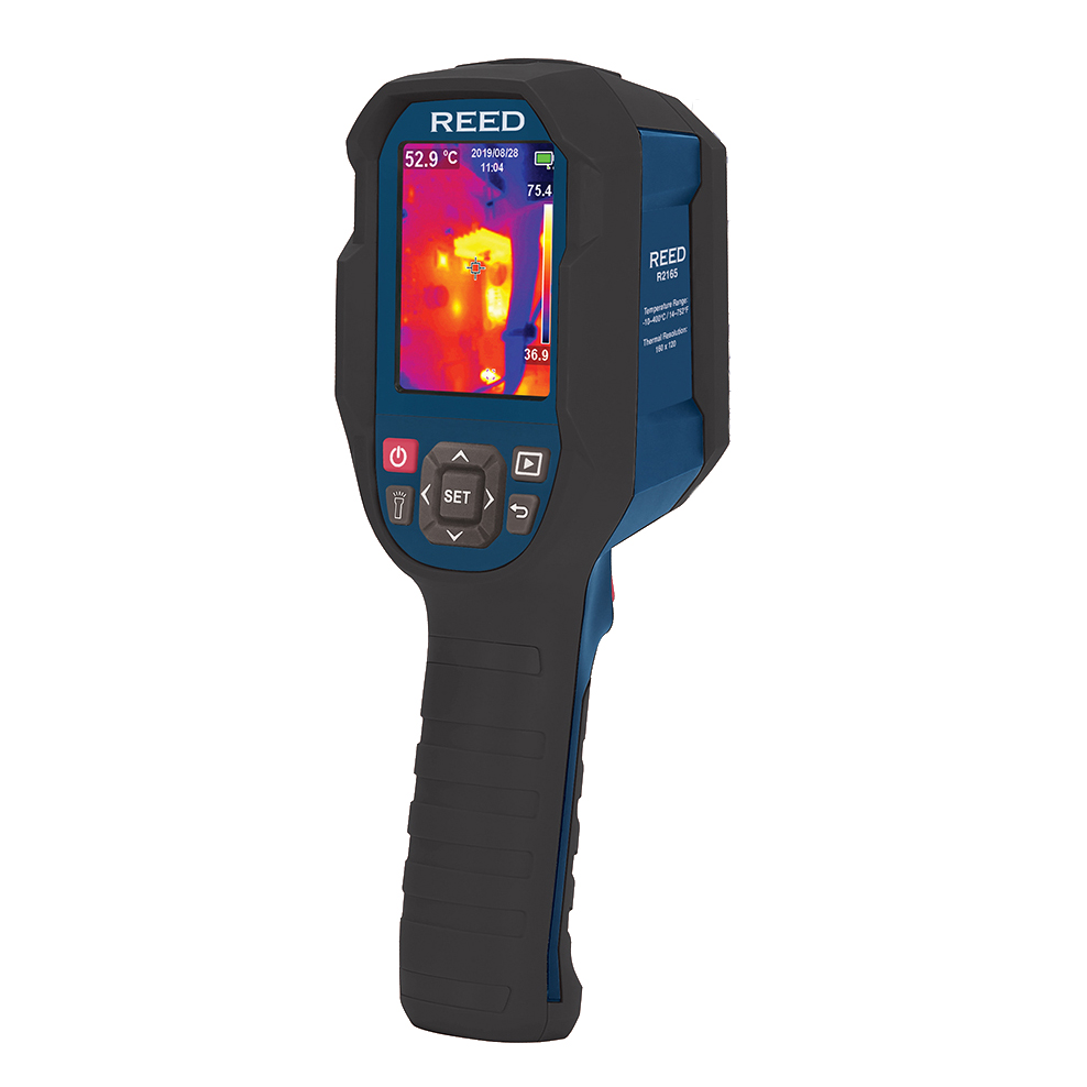 product Photo R2165