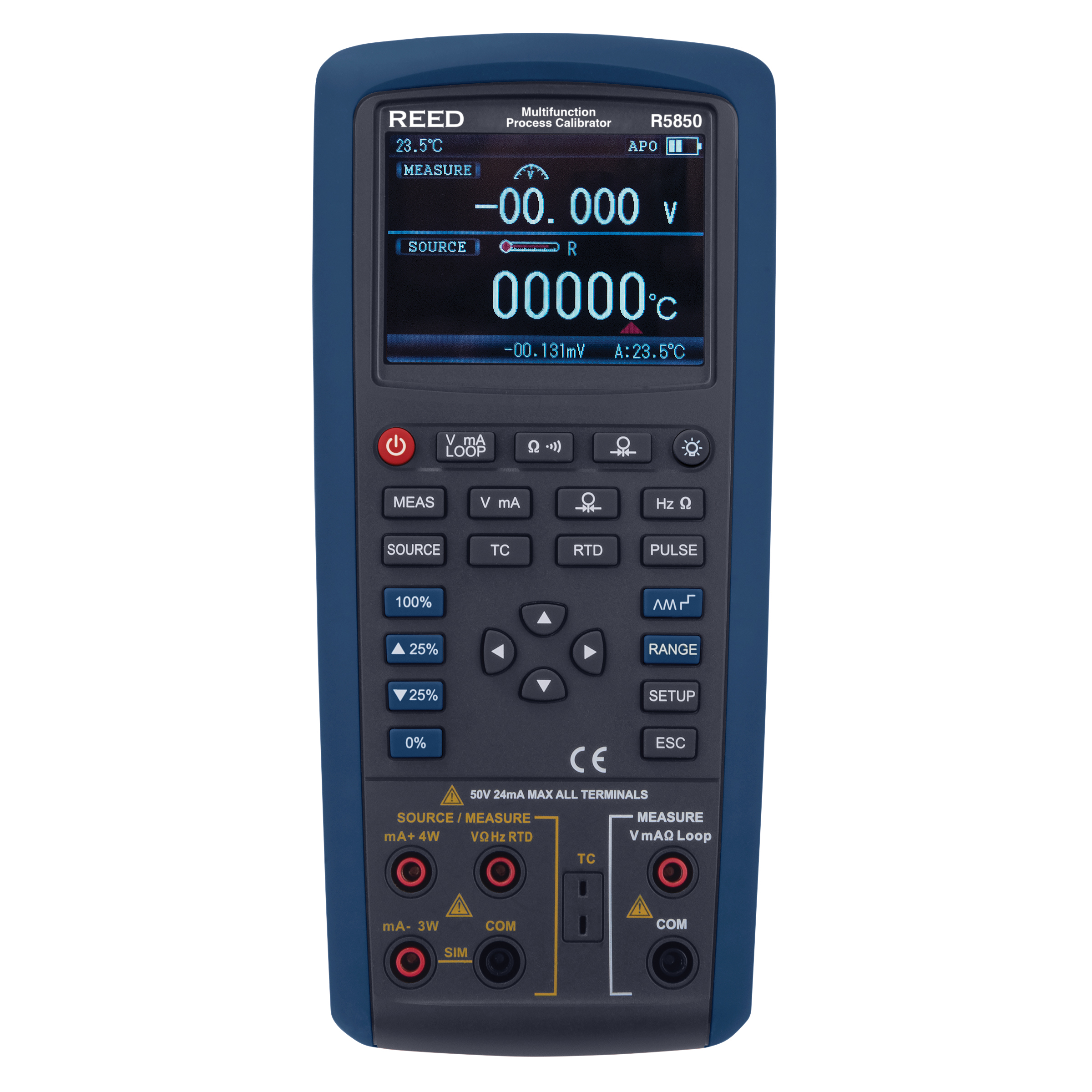 product Photo R5850