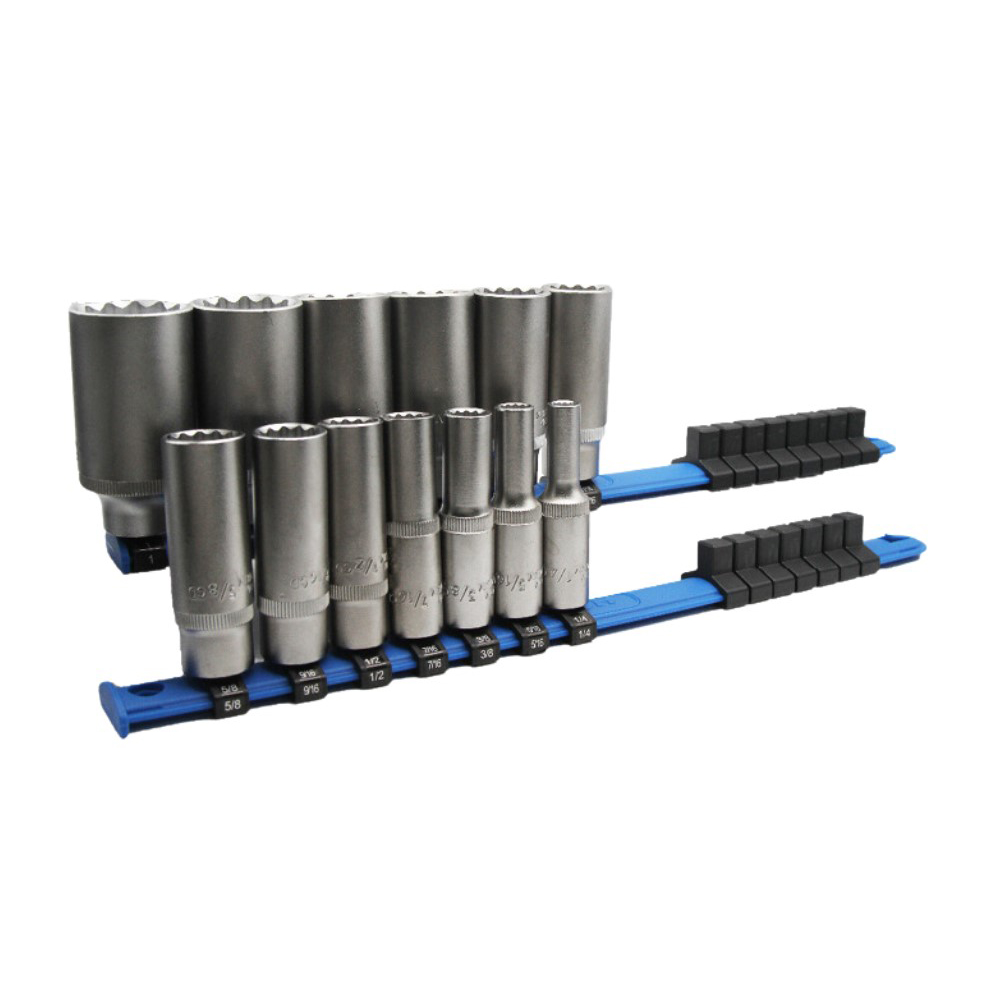 product Photo U63108 12PT
