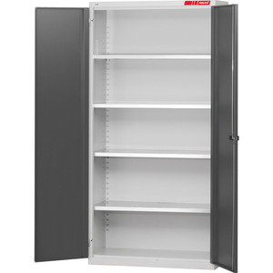 product Photo 949531 1950/A