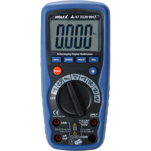 product Photo 473320 9917