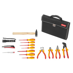 product Photo 686010 15