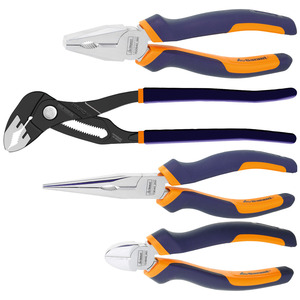 product Photo 700001 4