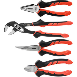 product Photo 700108 4
