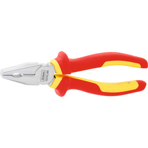 product Photo 701710 180