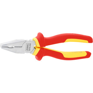 product Photo 701710 200