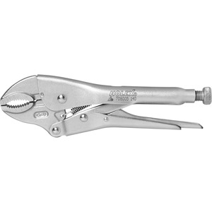 product Photo 708005 300