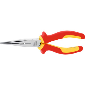 product Photo 713310 200