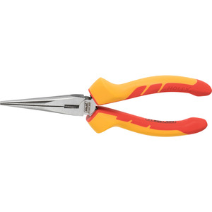 product Photo 713351 200