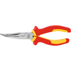 product Photo 713710 200