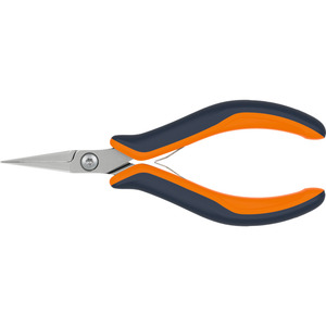 product Photo 727165 140S