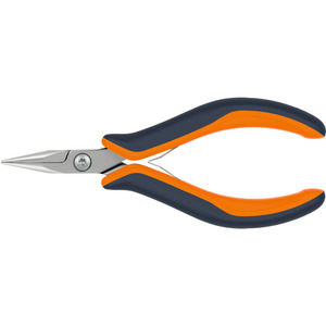 product Photo 727170 140S