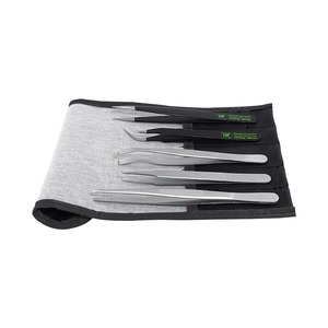 product Photo 727504 5