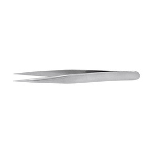 product Photo 727510 TITAN