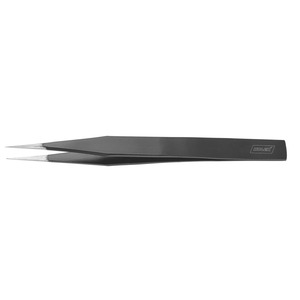 product Photo 727520 AMB