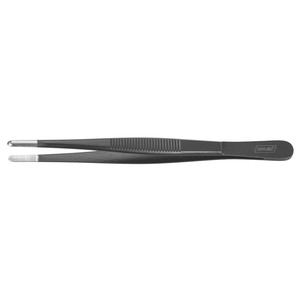product Photo 727550 AMB