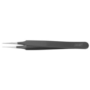 product Photo 727560 AMB