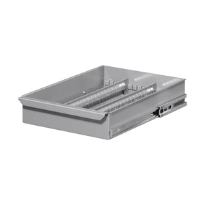 product Photo 914770 80