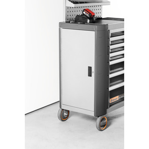 product Photo 914791 L