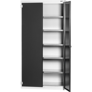 product Photo 940081 2000