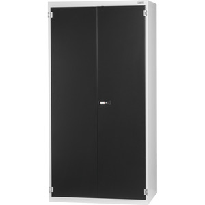 product Photo 941021 2000