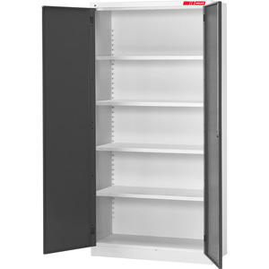 product Photo 949501 2000