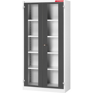 product Photo 949503 2000