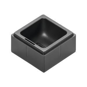 product Photo 951210 2X2/1