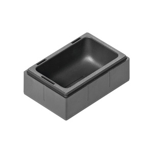 product Photo 951210 2X3/1