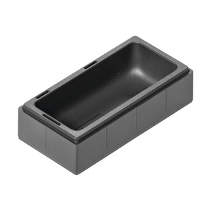 product Photo 951210 2X4/1
