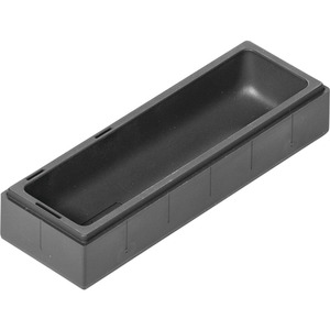 product Photo 951210 2X6/1