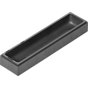 product Photo 951210 2X8/1