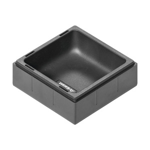 product Photo 951210 3X3/1
