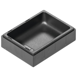 product Photo 951210 3X4/1