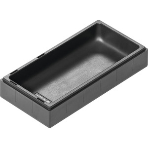 product Photo 951210 3X6/1