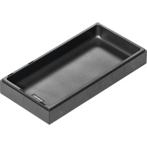 product Photo 951210 4X8/1