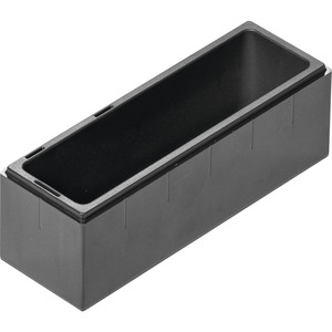product Photo 951251 2X6/1