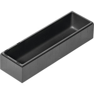 product Photo 951251 3X10/1