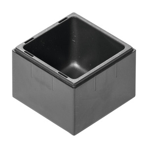 product Photo 951251 3X3/1
