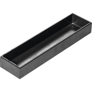 product Photo 951251 4X16/1