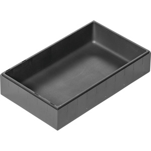 product Photo 951251 6X10/1